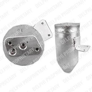 изсушител за климатик DELPHI TSP0175098 