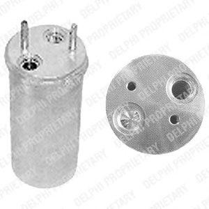 изсушител за климатик DELPHI TSP0175107 