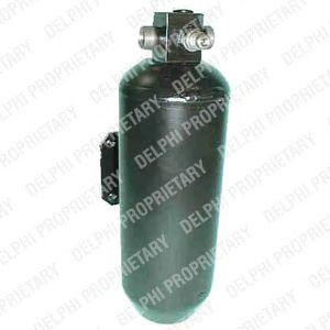 изсушител за климатик DELPHI TSP0175145
