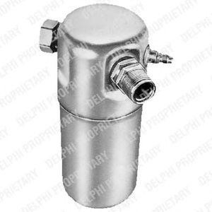 изсушител за климатик DELPHI TSP0175150 