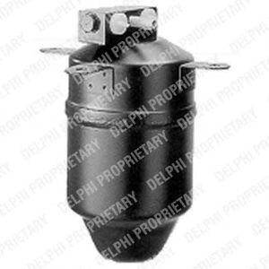 изсушител за климатик DELPHI TSP0175188 