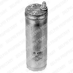 изсушител за климатик DELPHI TSP0175205
