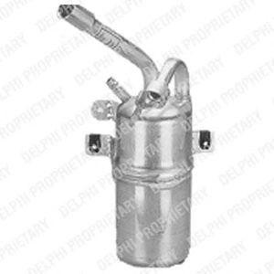 изсушител за климатик DELPHI TSP0175212 