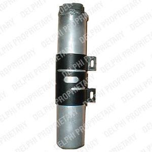 изсушител за климатик DELPHI TSP0175256 