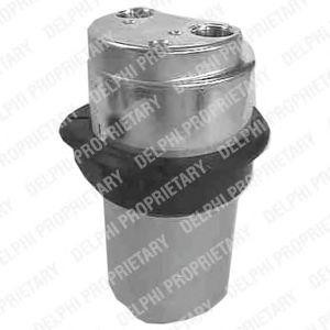 изсушител за климатик DELPHI TSP0175257