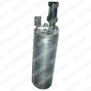 изсушител за климатик DELPHI TSP0175259