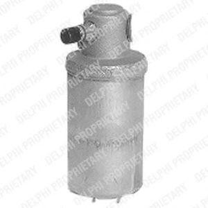 изсушител за климатик DELPHI TSP0175265