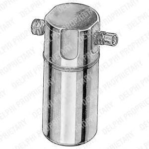 изсушител за климатик DELPHI TSP0175282