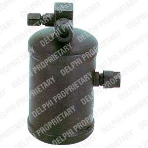 изсушител за климатик DELPHI TSP0175285