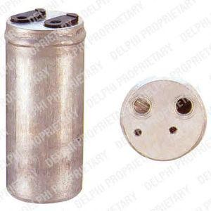 изсушител за климатик DELPHI TSP0175291 