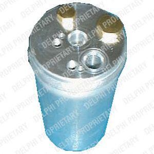 изсушител за климатик DELPHI TSP0175292 