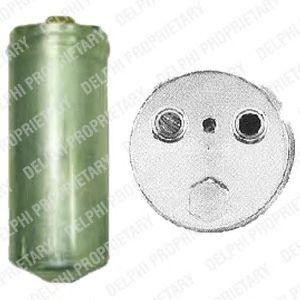 изсушител за климатик DELPHI TSP0175294 