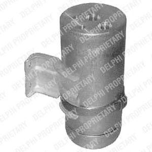 изсушител за климатик DELPHI TSP0175295 