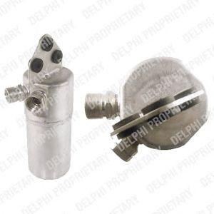 изсушител за климатик DELPHI TSP0175307 