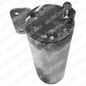 изсушител за климатик DELPHI TSP0175310 