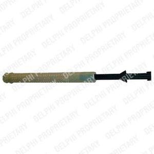 изсушител за климатик DELPHI TSP0175316