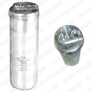 изсушител за климатик DELPHI TSP0175317 