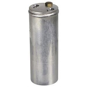 изсушител за климатик DELPHI TSP0175322