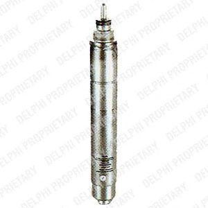 изсушител за климатик DELPHI TSP0175328