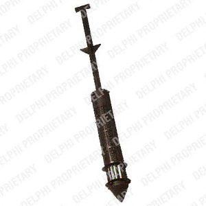 изсушител за климатик DELPHI TSP0175332 