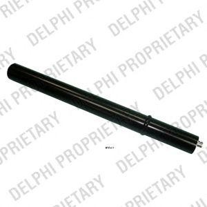 изсушител за климатик DELPHI TSP0175337