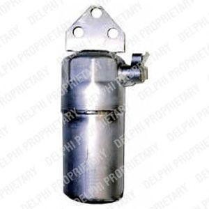 изсушител за климатик DELPHI TSP0175338