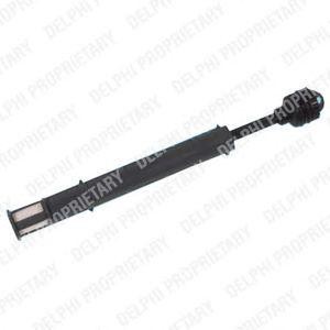 изсушител за климатик DELPHI TSP0175340 