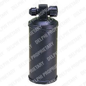 изсушител за климатик DELPHI TSP0175343