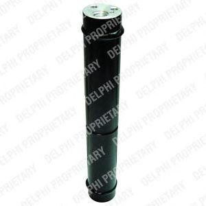изсушител за климатик DELPHI TSP0175346
