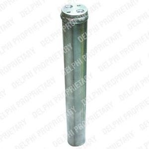 изсушител за климатик DELPHI TSP0175347