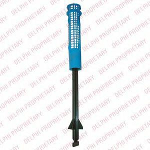 изсушител за климатик DELPHI TSP0175348