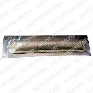 изсушител за климатик DELPHI TSP0175351