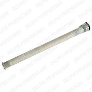 изсушител за климатик DELPHI TSP0175353