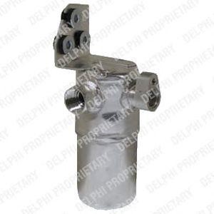 изсушител за климатик DELPHI TSP0175354