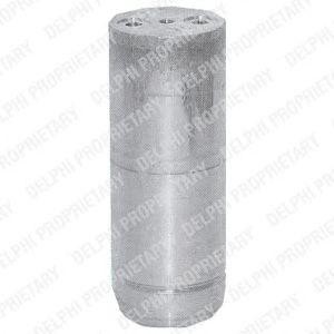 изсушител за климатик DELPHI TSP0175356