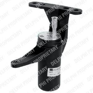 изсушител за климатик DELPHI TSP0175357