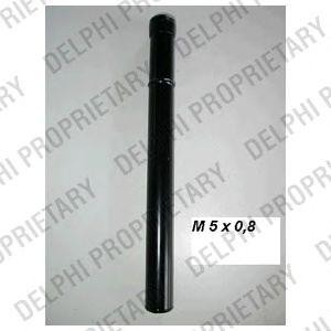 изсушител за климатик DELPHI TSP0175358