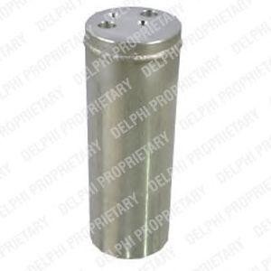 изсушител за климатик DELPHI TSP0175344 