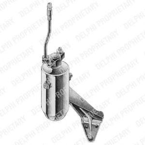 изсушител за климатик DELPHI TSP0175009