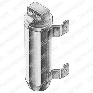 изсушител за климатик DELPHI TSP0175017