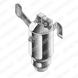 изсушител за климатик DELPHI TSP0175020