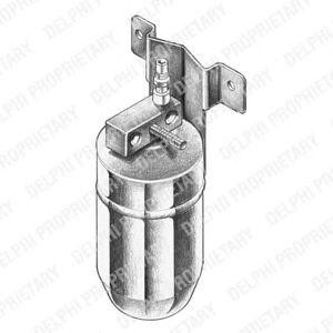 изсушител за климатик DELPHI TSP0175032 