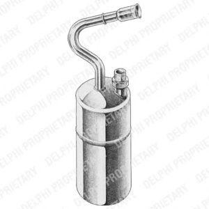 изсушител за климатик DELPHI TSP0175034 