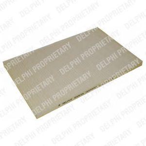 филтър купе DELPHI TSP0325040 