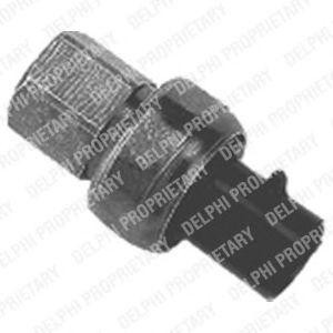 датчик високо налягане на климатика DELPHI TSP0435001