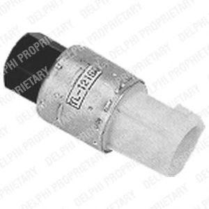датчик високо налягане на климатика DELPHI TSP0435020 