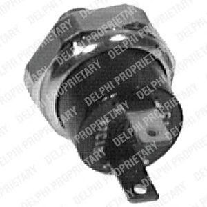 датчик високо налягане на климатика DELPHI TSP0435032