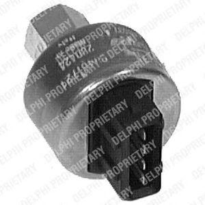 датчик високо налягане на климатика DELPHI TSP0435038