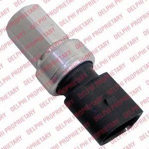 датчик високо налягане на климатика DELPHI TSP0435064