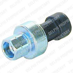 датчик високо налягане на климатика DELPHI TSP0435066